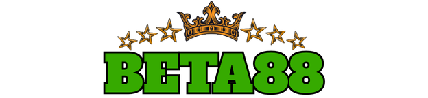 Beta88
